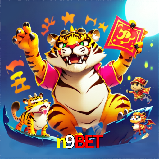n9bet