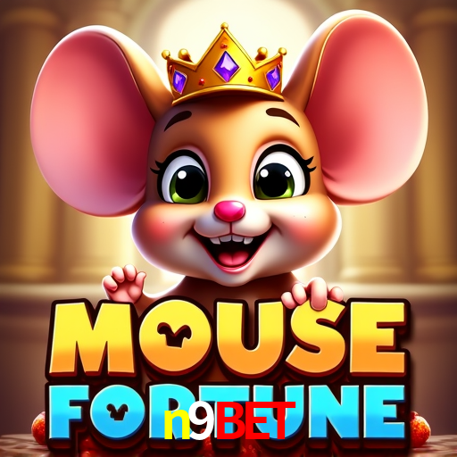 Experiência VIP n9bet