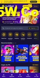 Mesa de Blackjack n9bet