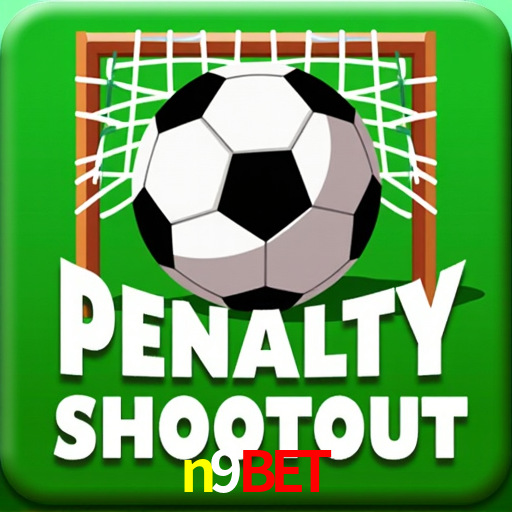 Diretório de Jogos n9bet