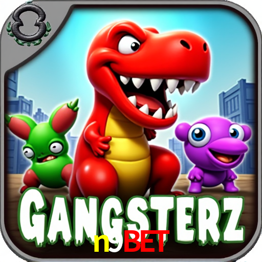 Jogo Spaceman n9bet