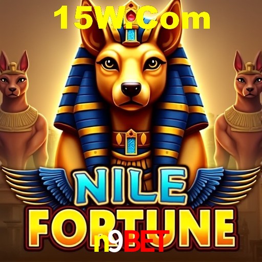 Jogos de Slot n9bet