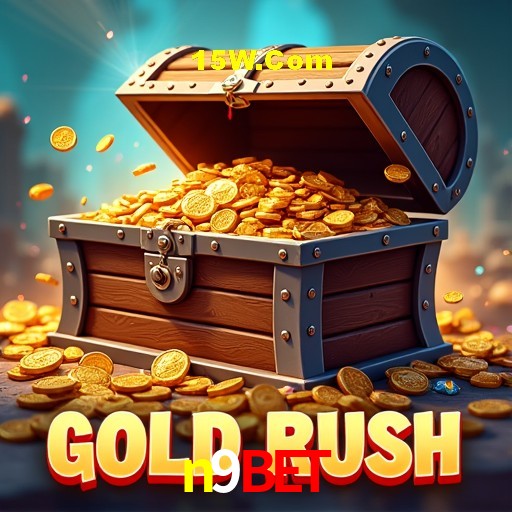 Estatísticas Crash Games n9bet