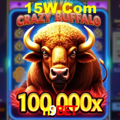 Segurança 2FA n9bet