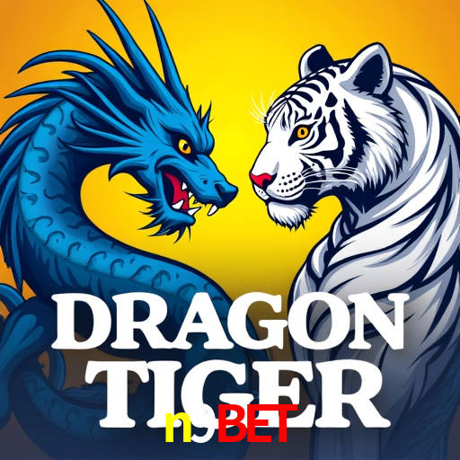 Estratégias Crash Games n9bet