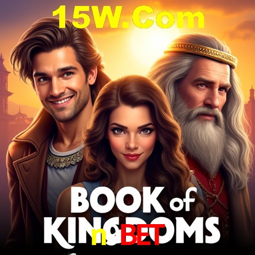 Provedores de Jogos n9bet