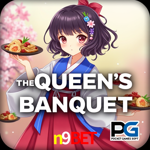 Recursos de Bônus n9bet
