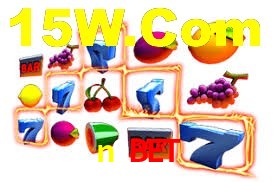 Casino Ao Vivo n9bet