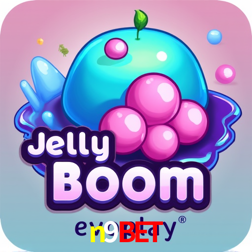Estatísticas do Jogo n9bet