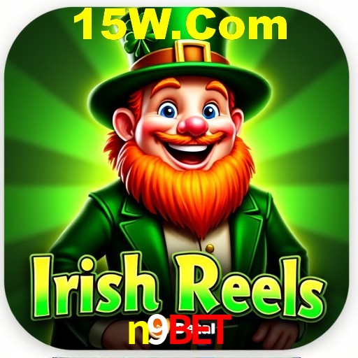 Casino Ao Vivo n9bet